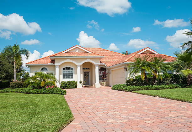 Best Commercial Driveway Pavers  in Sherwood, WI
