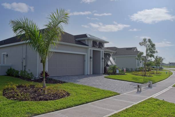 Driveway Repair Near Me in Sherwood, WI